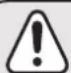 ALTRAD BELLE PCLX 320 - Safety Instructions - 1