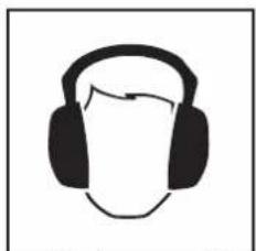 ALTRAD BELLE PCLX 320 - Dane Techniczne - 3