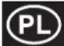 ALTRAD BELLE PCLX 320 - Altrad Belle Warranty Department - 1