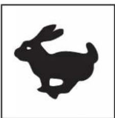 ALTRAD BELLE PCLX 320 - B - Noise Decal (800-99942) - 1