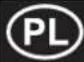 ALTRAD BELLE PCLX 320 - Dane Techniczne - 1
