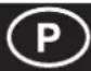 ALTRAD BELLE PCLX 320 - Ambiente - 1