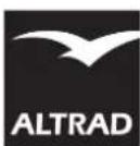 ALTRAD BELLE PCX 13/40 - - 24 - 1