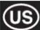 ALTRAD BELLE PCX 13/40 - E - Low HAV Decal (800-99965) - 5