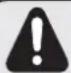 ALTRAD BELLE PCX 13/40 - CAUTION - 1