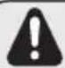 ALTRAD BELLE BULLDOG - General Safety - 2