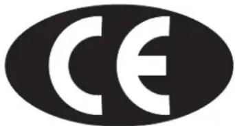 ALTRAD BELLE Easy Screed PRO - Części Zamienne - 8