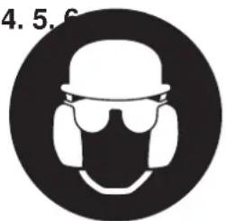 ALTRAD BELLE Easy Screed PRO - Запасные Части - 3