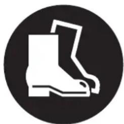 ALTRAD BELLE Easy Screed PRO - Części Zamienne - 5