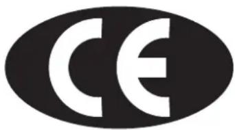 ALTRAD BELLE Easy Screed PRO - LET OP - 7