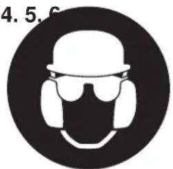 ALTRAD BELLE Easy Screed PRO - Części Zamienne - 3