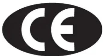 ALTRAD BELLE Easy Screed PRO - Replacement Parts - 9