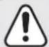ALTRAD BELLE Easy Screed PRO - CAUTION - 1