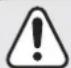 ALTRAD BELLE Easy Screed PRO - How to assemble the Easy Screed Pro (See Image 1) - 2