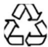 ALTRAD BELLE Easy Screed PRO - Safe Disposal - 1