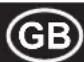ALTRAD BELLE BHB 27 - Warranty - 1