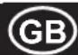 ALTRAD BELLE BHB 27 - Recommended Hydraulic Oil - 1