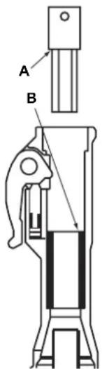 ALTRAD BELLE BHB 27 - CODE DE PRATIQUES DE L'ASSOCIATION EUROPÉENNE DES FABRICANTS D'OUTILS HYDRAULIQUES – DE MARTEAUX PIQUEURS HYDRAULIQUES - 1