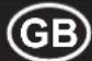 ALTRAD BELLE BHB 27 - EHTMA - Code Of Practice - 1