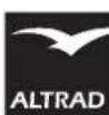 ALTRAD BELLE BHB 27 - Hose Assembly, Assemblage da la Durite, Con. de Manguera, Montagem de Mangueira - 2