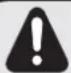 ALTRAD BELLE BHB 27 - CAUTION - 1