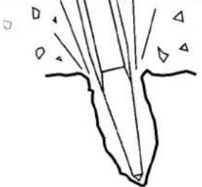ALTRAD BELLE BHB 27 - Predgovor - 3