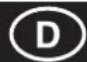 ALTRAD BELLE BHB 27 - EHTMA - Verfahrensregeln - 1