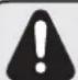 ALTRAD BELLE BHB 27 - ATTENTION - 1