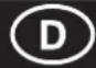 ALTRAD BELLE BHB 27 - Fehlerhandhabung - 1