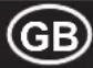 ALTRAD BELLE BHB 27 - Troubleshooting Guide - 1