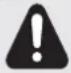 ALTRAD BELLE BHB 27 - Restrictor / Identificación de Ensamblaje - 2