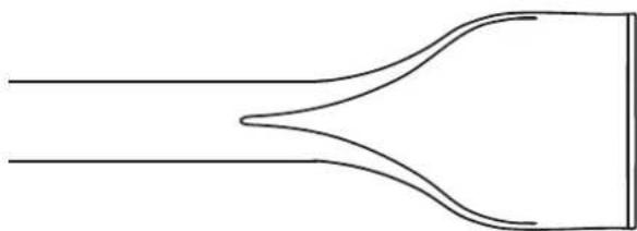 ALTRAD BELLE BHB 27 - Choosing working tool - 3
