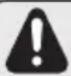 ALTRAD BELLE MAJOR 20-160X - ATTENTION - 1