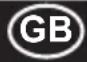 ALTRAD BELLE MAJOR 20-160X - General Safety - 1