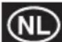 ALTRAD BELLE MAJOR 20-160X - WAARSCHUWING - 1