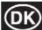 ALTRAD BELLE PCLX 16/45E - Komprimeringsspecifi kation - 1