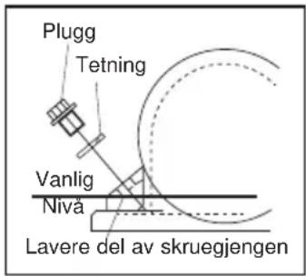 ALTRAD BELLE PCLX 16/45E - Puhdistus - 1