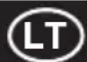 ALTRAD BELLE PCLX 16/45E - Tankinimo specifi kacijos - 1