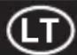 ALTRAD BELLE PCLX 16/45E - Tankinimo Svarba - 1