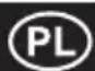 ALTRAD BELLE PCLX 12/40E - ZASTOSOWANIE ZAGĘSZCZAREK - 1