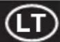 ALTRAD BELLE PCLX 12/40E - Taikymas - 1
