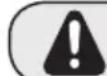 ALTRAD BELLE PCLX 12/40E - ATTENTION - 1