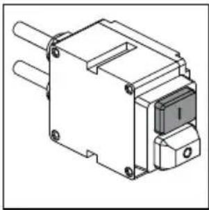 ALTRAD BELLE PCLX 12/40E - Compaction Specification - 2