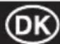 ALTRAD BELLE PCLX 12/40E - Komprimeringsspecifi kation - 1