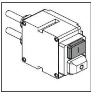 ALTRAD BELLE PCEL 400E - Starting the Motor - 2
