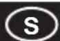 ALTRAD BELLE PCEL 400E - Packningsspecifi kationer - 1