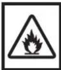 ALTRAD BELLE PCEL 320X - Warning Symbols - 2