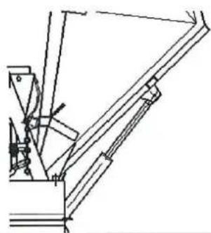 ALTRAD Italia LHB 550 - Installation de la machine - 6