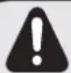 ALTRAD BELLE RPX 59/75D - CAUTION - 1