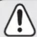 ALTRAD BELLE PCX 13/40E+ - ATTENTION - 1